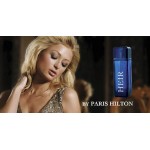 Heir by Paris Hilton Eau De Toilette for Men 50ml EDT Spray