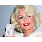 Tease by Paris Hilton Eau De Parfum for Women 50ml EDP Spray