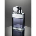 Prada Amber Pour Homme by Prada Eau De Toilette for Men 50ml EDT Spray 