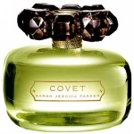 Covet by Sarah Jessica Parker Eau De Parfum for Women 50ml EDP Spray