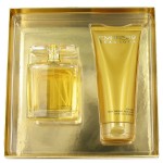 Empress by Sean John Eau De Parfum for Women Gift Set - 100ml EDP Spray + 200ml Body Cream