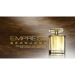 Empress by Sean John Eau De Parfum for Women 30ml EDP Spray