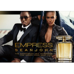 Empress by Sean John Eau De Parfum for Women 100ml EDP Spray