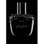 Unforgivable Black by Sean John Eau De Parfum for Women 75ml EDP Spray