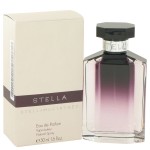 Stella by Stella McCartney Eau De Parfum for Women 50ml EDP Spray