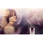 Stella by Stella McCartney Eau De Parfum for Women 50ml EDP Spray