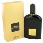 Black Orchid by Tom Ford Eau De Parfum for Women 100ml EDP Spray