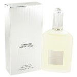 Tom Ford Grey Vetiver by Tom Ford Eau De Parfum for Men 50ml EDP Spray