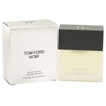 Tom Ford Noir by Tom Ford Eau De Toilette for Men 50ml EDT Spray