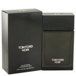 Tom Ford Noir by Tom Ford Eau De Parfum for Men 100ml EDP Spray