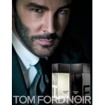 Tom Ford Noir by Tom Ford Eau De Toilette for Men 50ml EDT Spray