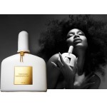 White Patchouli by Tom Ford Eau De Parfum for Women 100ml EDP Spray