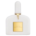 White Patchouli by Tom Ford Eau De Parfum for Women 100ml EDP Spray