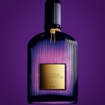 Velvet Orchid by Tom Ford Eau De Parfum for Women 50ml EDP Spray