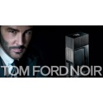 Tom Ford Noir by Tom Ford Eau De Parfum for Men 100ml EDP Spray