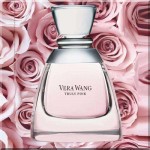 Vera Wang Truly Pink by Vera Wang Eau De Parfum for Women 100ml EDP Spray