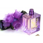 Lovestruck Floral Rush by Vera Wang Eau De Parfum for Women 50ml EDP Spray