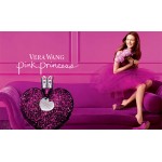 Vera Wang Pink Princess by Vera Wang Eau De Toilette for Women 30ml EDT Spray