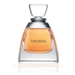 Vera Wang by Vera Wang Eau De Parfum for Women 100ml EDP Spray TESTER