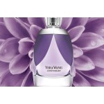 Vera Wang Anniversary by Vera Wang Eau De Parfum for Women 100ml EDP Spray