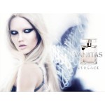 Vanitas by Versace Eau De Parfum for Women 30ml EDP Spray UNBOXED