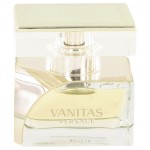Vanitas by Versace Eau De Parfum for Women 30ml EDP Spray UNBOXED