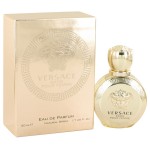 Versace Eros Pour Femme by Versace Eau De Parfum for Women 50ml EDP Spray