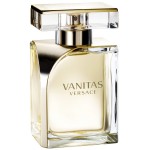 Vanitas by Versace Eau De Parfum for Women 100ml EDP Spray 