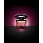 Crystal Noir by Versace Eau De Toilette for Women 90ml EDT Spray 