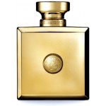 Versace Pour Femme Oud Oriental by Versace Eau De Parfum for Women 100ml EDP Spray 