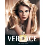 Versace Pour Femme by Versace Eau De Parfum for Women 50ml EDP Spray