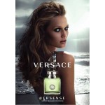 Versace Versense by Versace Eau De Toilette for Women 30ml EDT Spray