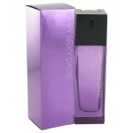 Very Sexy Dare by Victoria's Secret Eau De Parfum for Women 75ml EDP Spray