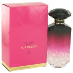 Victoria's Secret Forbidden by Victoria's Secret Eau De Parfum for Women 50ml EDP Spray
