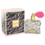 Victoria's Secret Glamour by Victoria's Secret Eau De Parfum for Women 100ml EDP Spray