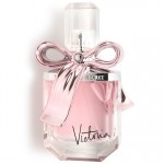 Victoria (New) by Victoria's Secret Eau De Parfum for Women 25ml EDP Spray