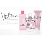 Victoria (New) by Victoria's Secret Eau De Parfum for Women 25ml EDP Spray