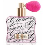 Victoria's Secret Glamour by Victoria's Secret Eau De Parfum for Women 100ml EDP Spray