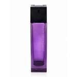 Very Sexy Dare by Victoria's Secret Eau De Parfum for Women 75ml EDP Spray