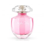 Angels Only by Victoria's Secret Eau De Parfum for Women 100ml EDP Spray