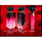 Victoria's Secret Forbidden by Victoria's Secret Eau De Parfum for Women 50ml EDP Spray