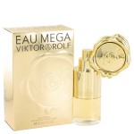 Eau Mega by Viktor & Rolf Eau De Parfum for Women 30ml EDP Spray