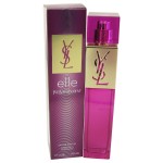 Elle by Yves Saint Laurent Eau De Parfum for Women 90ml EDP Spray