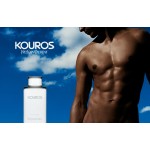 Kouros by Yves Saint Laurent Eau De Toilette for Men 100ml EDT Spray TESTER