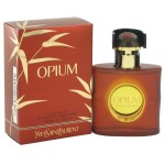 Opium (New Packaging) by Yves Saint Laurent Eau De Toilette for Women 30ml EDT Spray