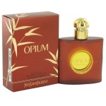 Opium (New Packaging) by Yves Saint Laurent Eau De Toilette for Women 50ml EDT Spray