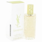 Saharienne by Yves Saint Laurent Eau De Toilette for Women 75ml EDT Spray