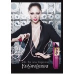 Elle by Yves Saint Laurent Eau De Parfum for Women 90ml EDP Spray
