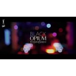 Black Opium by Yves Saint Laurent Eau De Parfum for Women 90ml EDP Spray