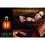 Opium (New Packaging) by Yves Saint Laurent Eau De Toilette for Women 50ml EDT Spray